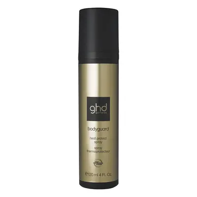 ghd Bodyguard - Heat Protect Spray, ml