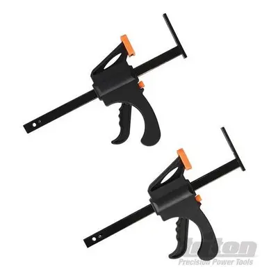 Triton Work Clamps Ttswc Work Clamps 320mm - work clamps 320mm triton ttswc