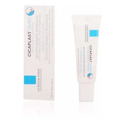 Cicaplast by La Roche-Posay Lip Barrier Repairing Balm 7.5ml