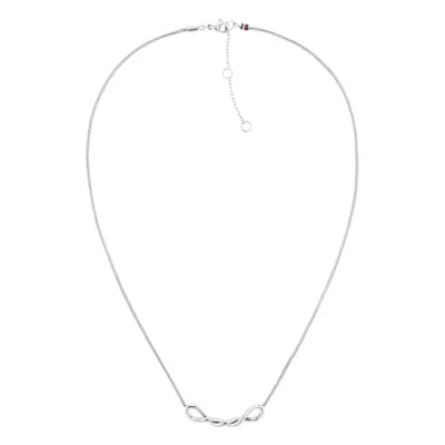 Tommy Hilfiger Womens Necklace ref.