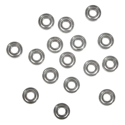 Tamiya Ball Bearing Set