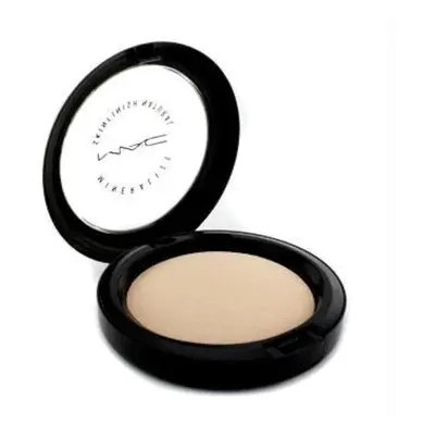 MAC Mineralize SkinFinish Natural - Medium