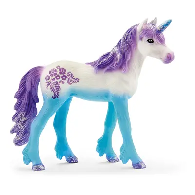 Schleich bayala Unicorn Toys Unicorn gifts for girls and Boys y