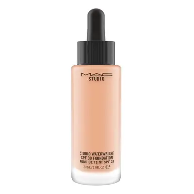 MAC Studio Waterweight Spf - Nw 30 ml / oz