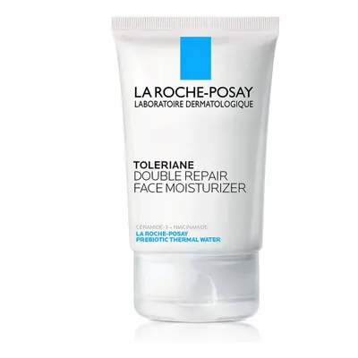 La Roche-Posay Toleriane Double Repair SPF30 Face Moisturizer, 75ml