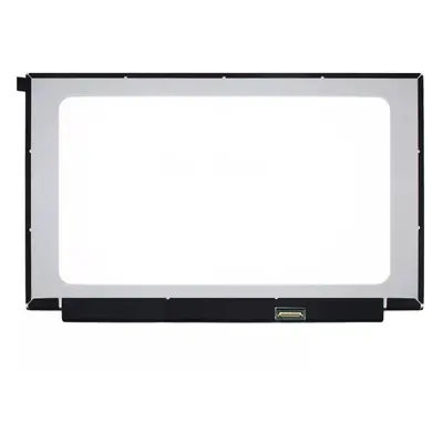 14.0-inch Full HD anti-glare