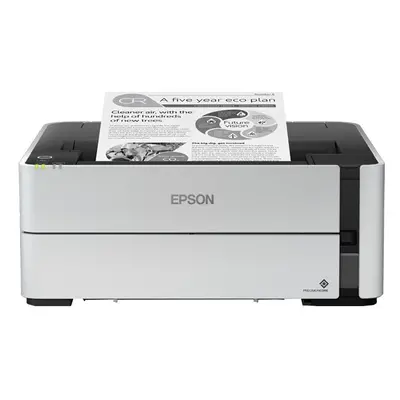 Epson EcoTank ET-M1180 - printer - S/H