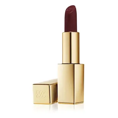 EstÃ©e Lauder Estee Lauder Pure Color Barra De Labios Plum Divine 1un