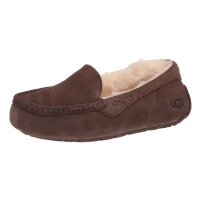 UGG Women's Ansley Slipper Espresso