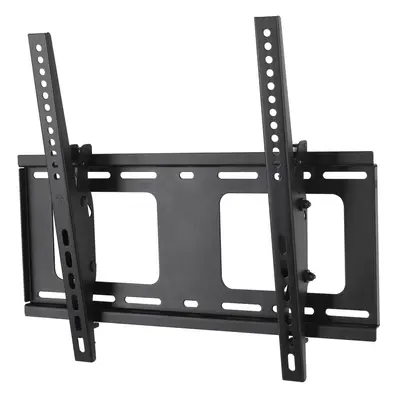 Univ TV Mount 32"" to 55""