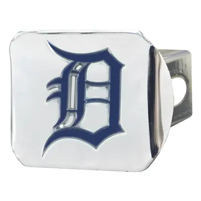 MLB - Detroit Tigers