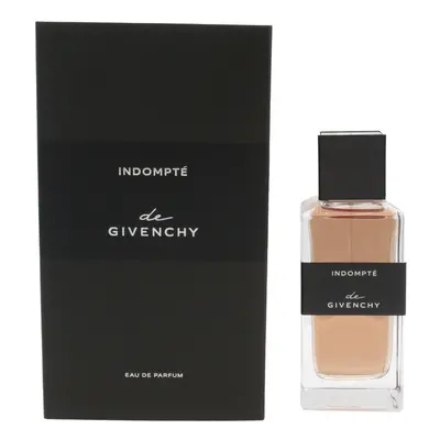 Givenchy De Indompte 100ml Eau De Parfum