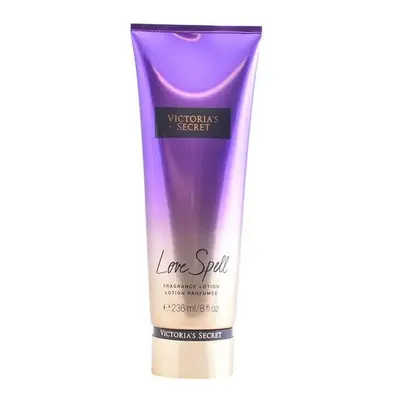 Body Lotion Love Spell Victoria's Secret (236 ml)