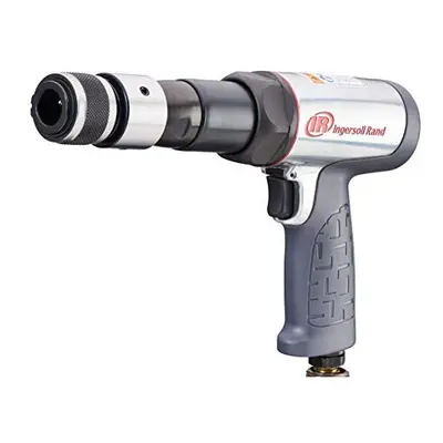 Ingersoll Rand Air Hammer Set 119MAX with Long Hexagonal Shank Air Hammer for Motor Vehicles and