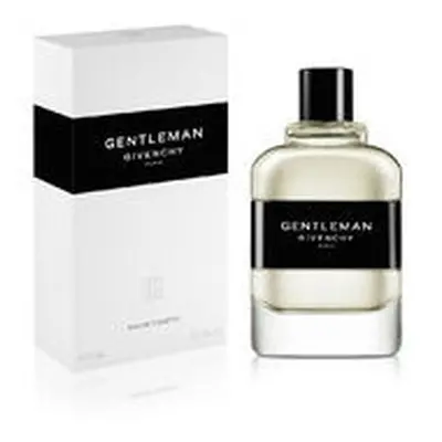 Givenchy - Gentleman EDT 100ml