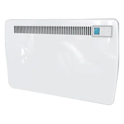 Dimplex LST075E - Low Surface Temperature Panel Heater, 750W