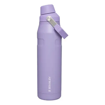 Stanley IceFlow Fast Flow Water Bottle OZ Angled Spout Lid Lightweight Leakproof for Travel Gym 