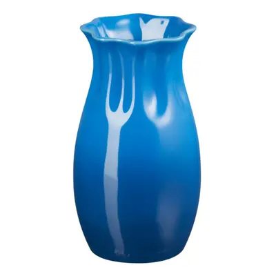 Le Creuset Stoneware Small Vase x Marseille