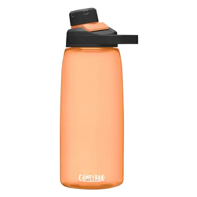 CamelBak Chute Mag BPA Free Water Bottle with Tritan Renew - Magnetic Cap Stows While Drinking 3