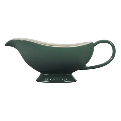 Le Creuset Gravy Boat, oz, Artichaut