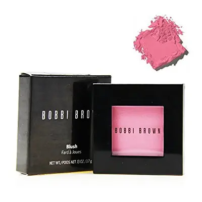 Bobbi Brown Blush - # Peony (New Packaging) 3.7g/0.13oz