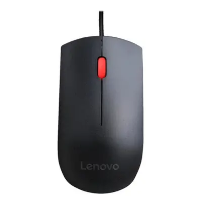 Lenovo 00PH133 N2 Essential - Mouse - right and left-handed - optical - 00PH133