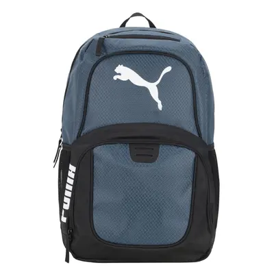 PUMA EVERCAT CONTENDER BACKPACK