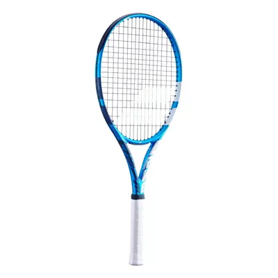 Babolat EVO Drive Lite Tennis Racquets (4"" Grip)