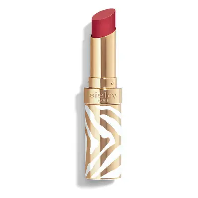 Sisley Le Phyto-Rouge Shine Lipstick #24-Sheer Peony g