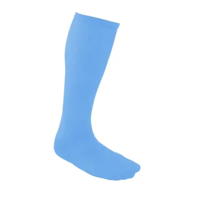 ALL SPORTS SOCKS-CB - MEDIUM