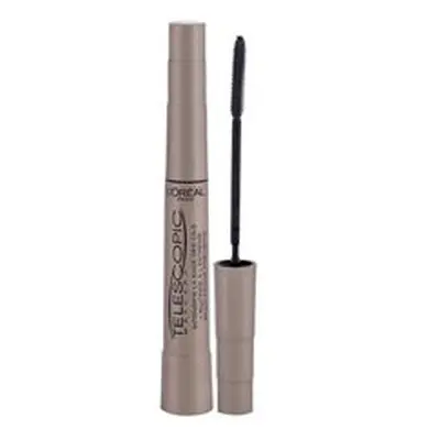 LOrÃ©al - Mascara Telescopic - Intense, lengthening mascara ml