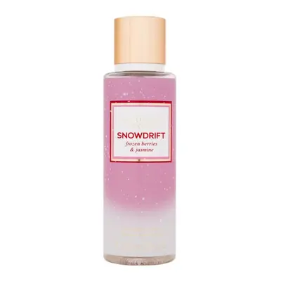 Victoria's Secret - Snowdrift - For Women, ml