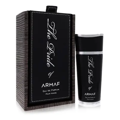 ARMAF The Pride Of ARMAF Pour Homme Eau De Parfum 100ml