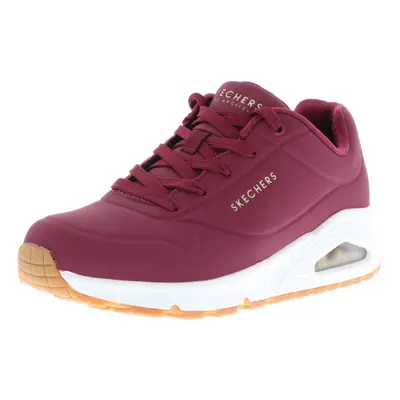 Skecher Street Womens UNO - Stand On Air