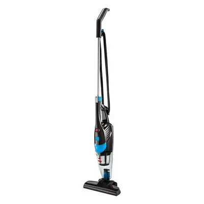 Featherweight | 2-in-1 Lightweight Vacuum | Quickly Converts From Upright To Handheld | 2024E, T