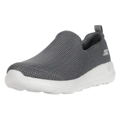 Skechers Men's Go Walk Max-Athletic Air Mesh Slip on Walkking Shoe Sne