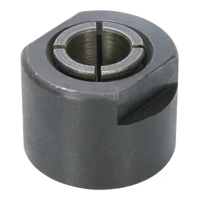 Precision Machined 8mm Router Collet Bit Holder Chuck Replacement Connector