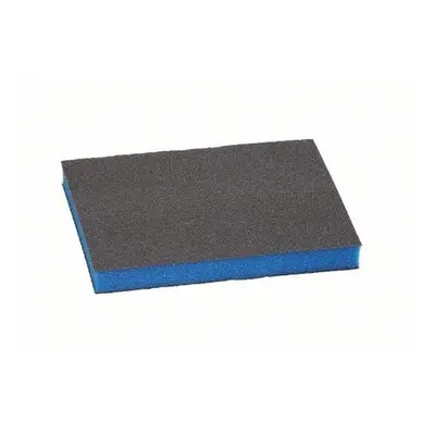 Bosch DIY Contour Sanding Sponge Very Fine Thread