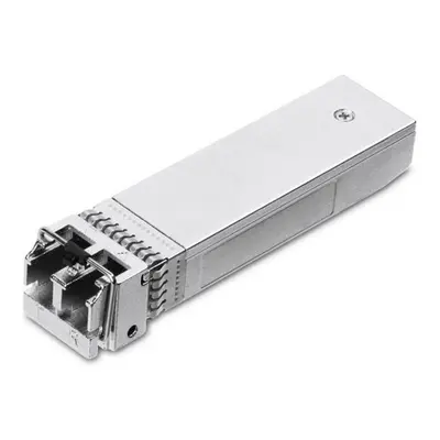 SFP LC Optical Module TP-Link TL-SM5110-SR