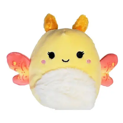 Squishmallows Miry The Moth