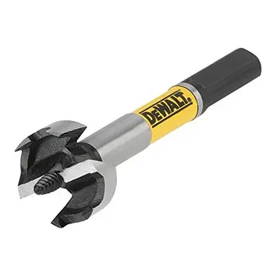 DeWalt Dewalt DT4581 45mm Self Feed Forstner Drill Bit