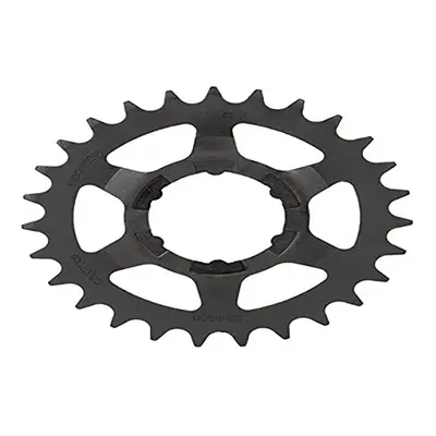 Nexus CS-C7000 Nexus Inter-5 sprocket wheel - 30T