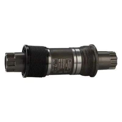 Shimano ES300 x 126mm Octalink V2 Spline English Bottom Bracket