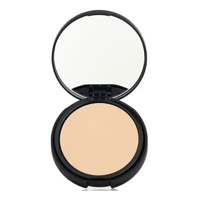 BareMinerals Barepro 16hr Skin Perfecting Powder Foundation - # Fair Warm 8g/0.28oz