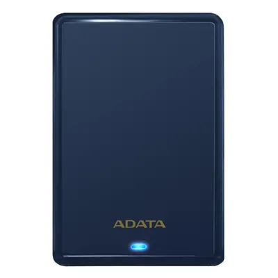 ADATA HV620S external hard drive TB 2.5" Micro-USB B 3.2 Gen (3.1 Gen 1) Blue