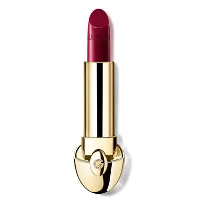 Guerlain Rouge G Barra de Labios Recarga #870 3.5 g