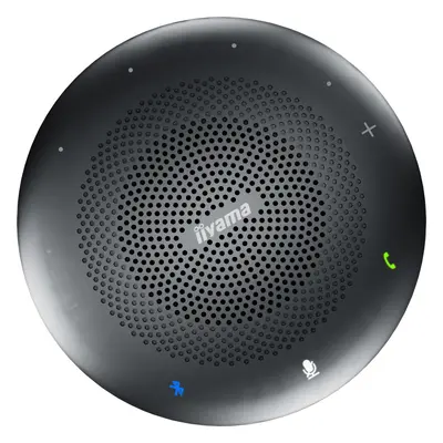 iiyama UC SPK01M - speakerphone