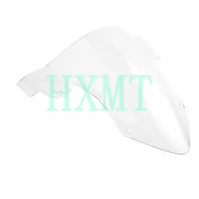 (white) For BMW S1000RR 1000RR 1000 RR 2020 2022 Motorcycle screen