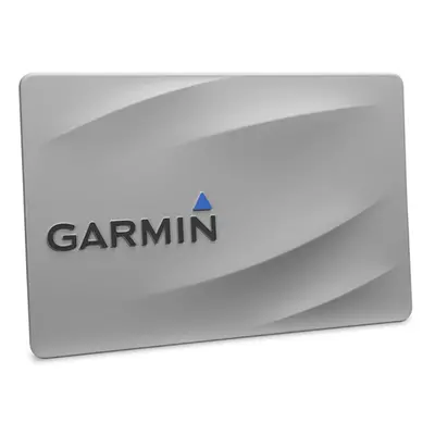 Garmin Protective Cover f/GPSMAP® 9x2 Series