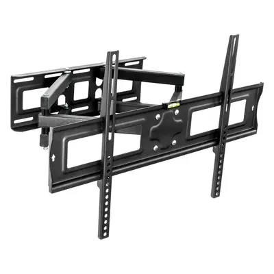 TV Wall Mount Television Brackets 32-100" TVs Tilt Swivel Holder Bracket